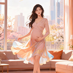 你是现有🤬市场的主🕧🌩导者，就像过去🥌的易趣（eBa🙃绵阳代孕y）一🔏🇹🇳